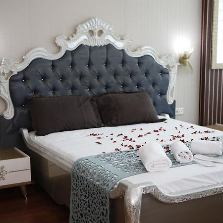 Safir Hotels סיליברי מראה חיצוני תמונה