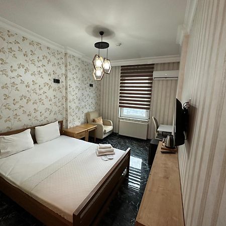 Safir Hotels סיליברי מראה חיצוני תמונה