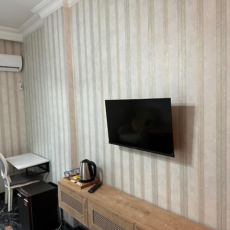 Safir Hotels סיליברי מראה חיצוני תמונה