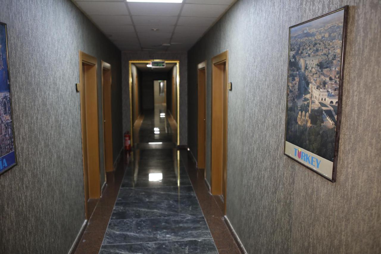 Safir Hotels סיליברי מראה חיצוני תמונה
