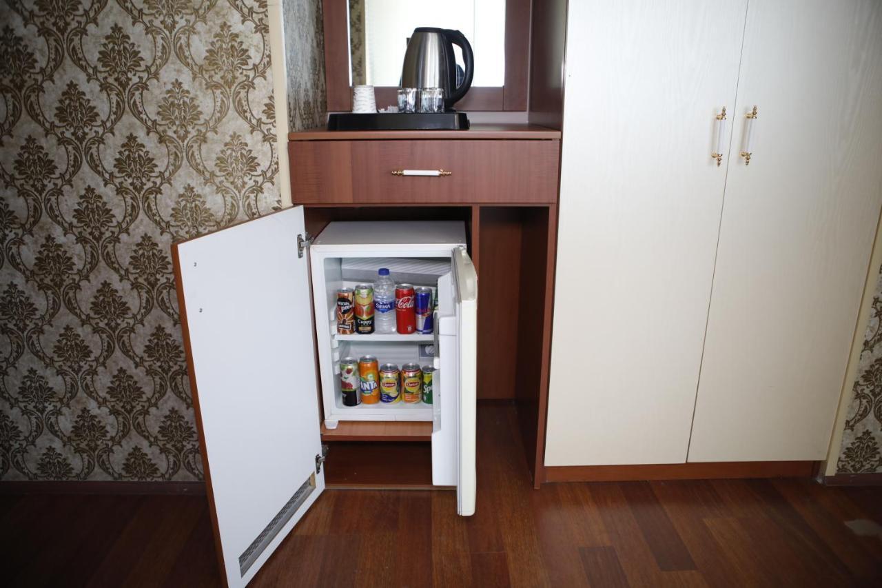 Safir Hotels סיליברי מראה חיצוני תמונה