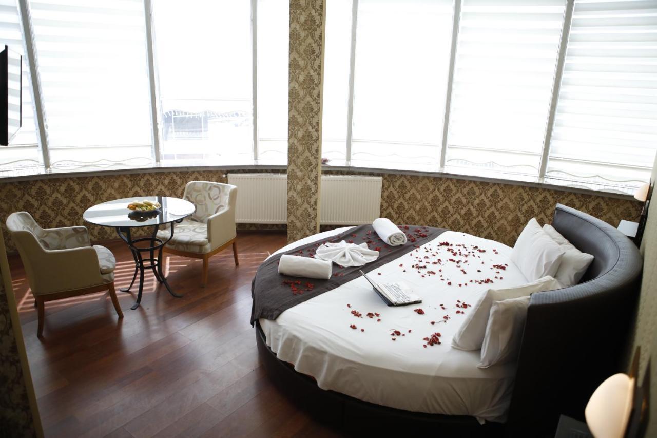 Safir Hotels סיליברי מראה חיצוני תמונה