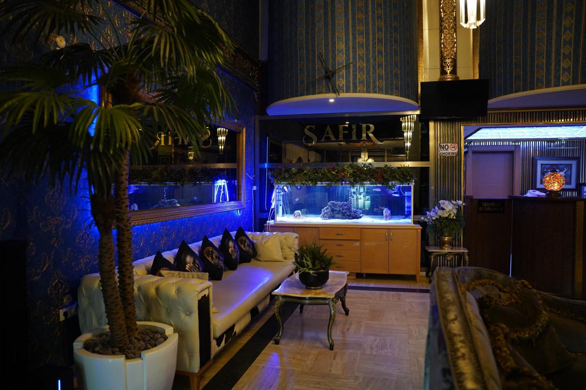 Safir Hotels סיליברי מראה חיצוני תמונה