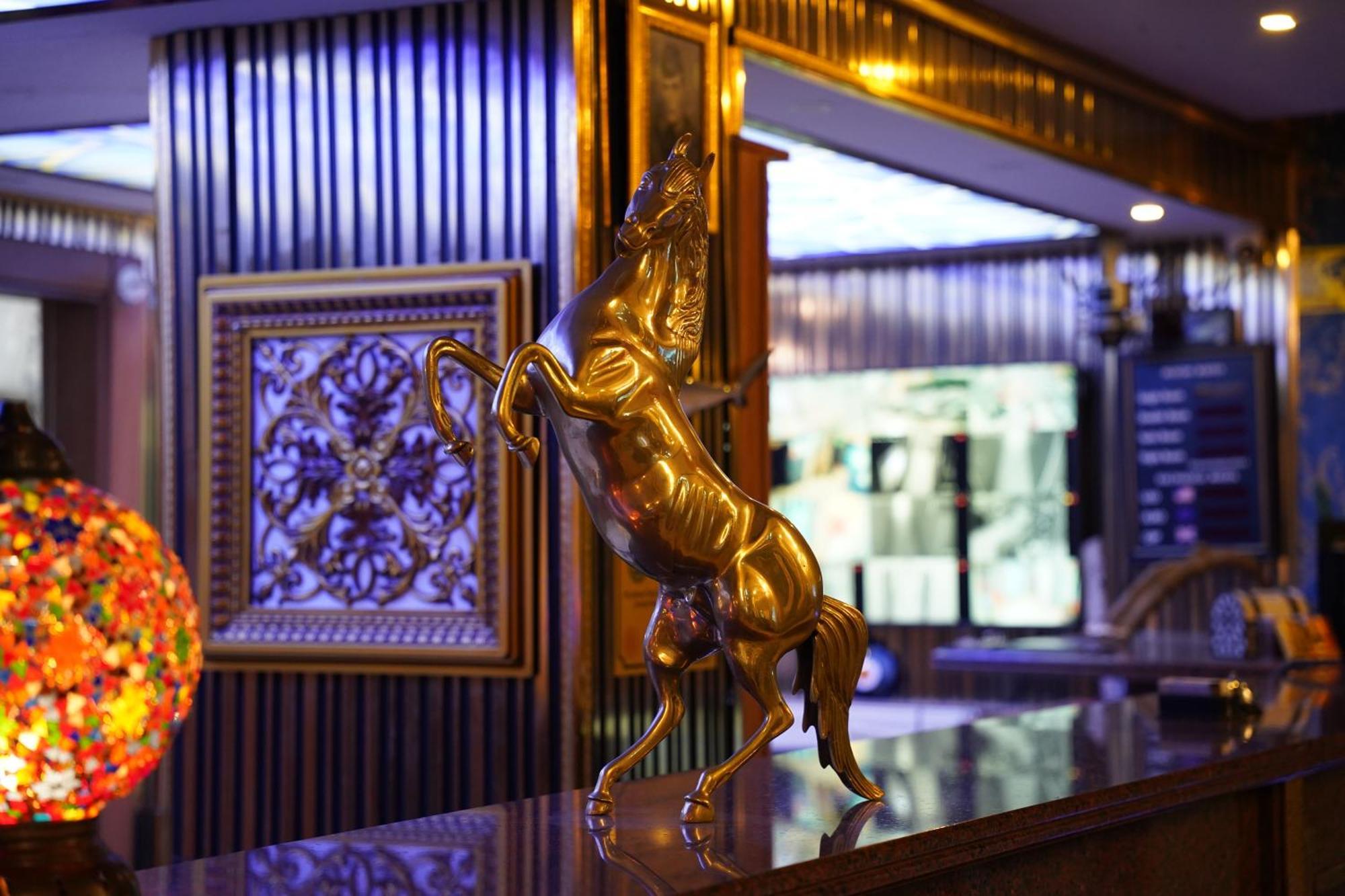 Safir Hotels סיליברי מראה חיצוני תמונה
