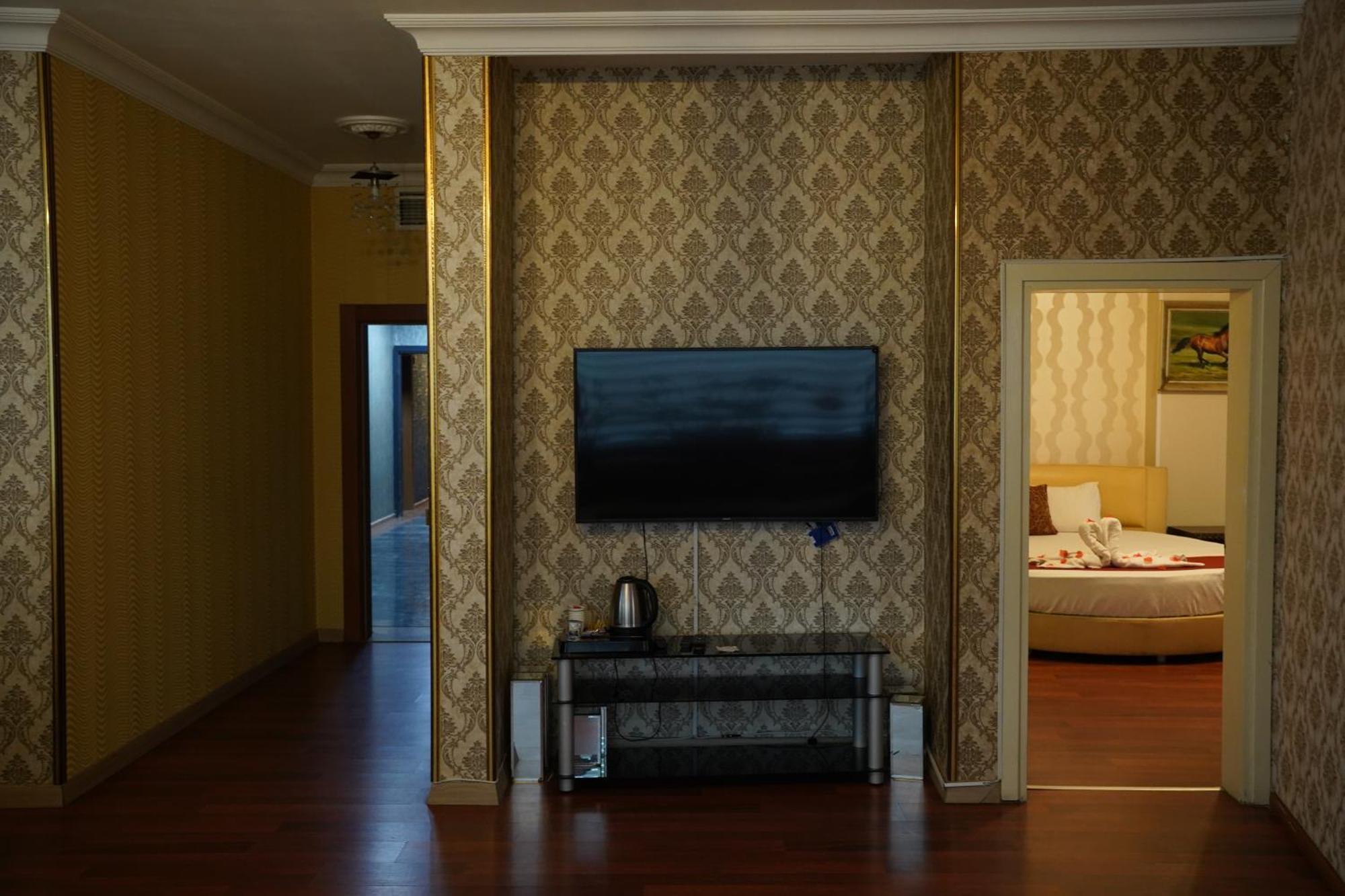 Safir Hotels סיליברי מראה חיצוני תמונה