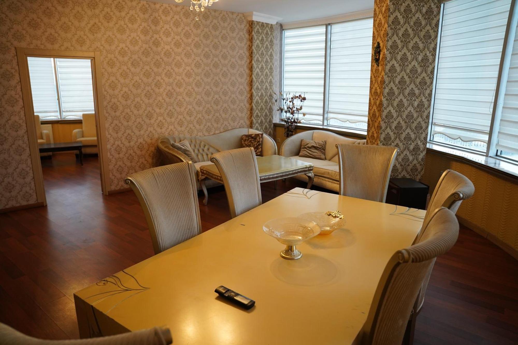 Safir Hotels סיליברי מראה חיצוני תמונה