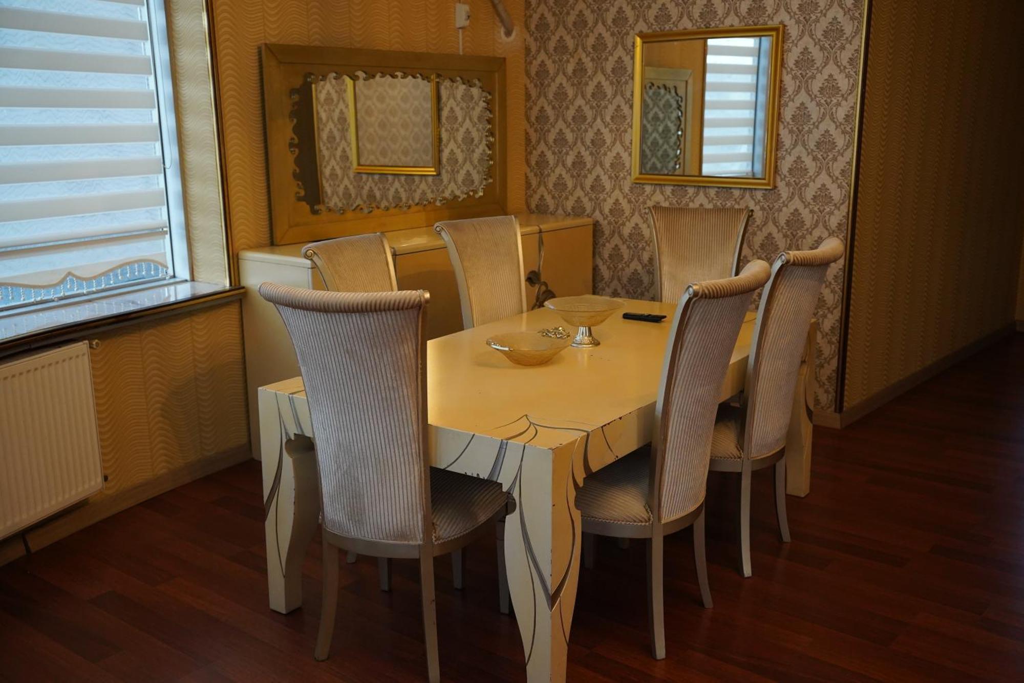 Safir Hotels סיליברי מראה חיצוני תמונה