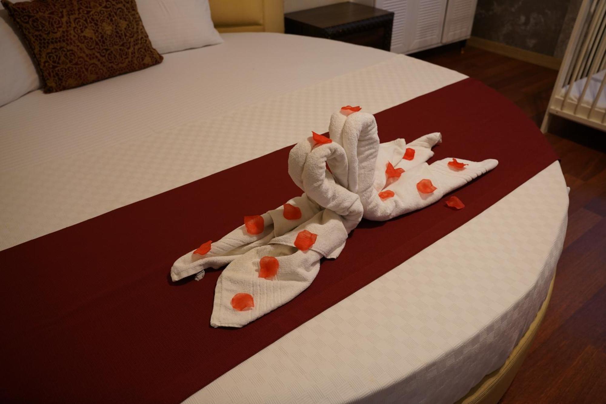Safir Hotels סיליברי מראה חיצוני תמונה