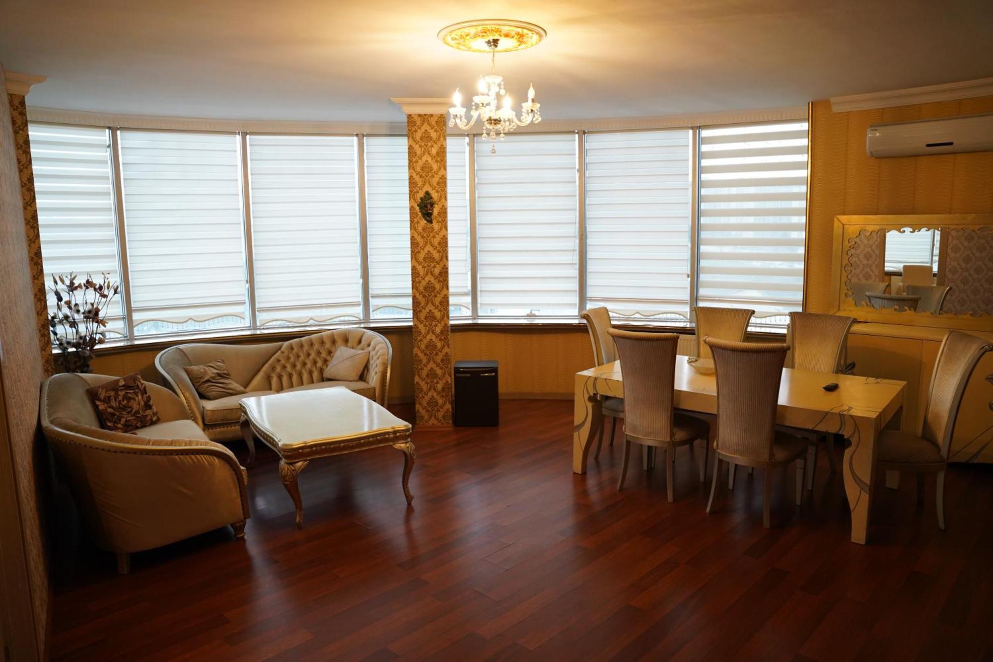 Safir Hotels סיליברי מראה חיצוני תמונה