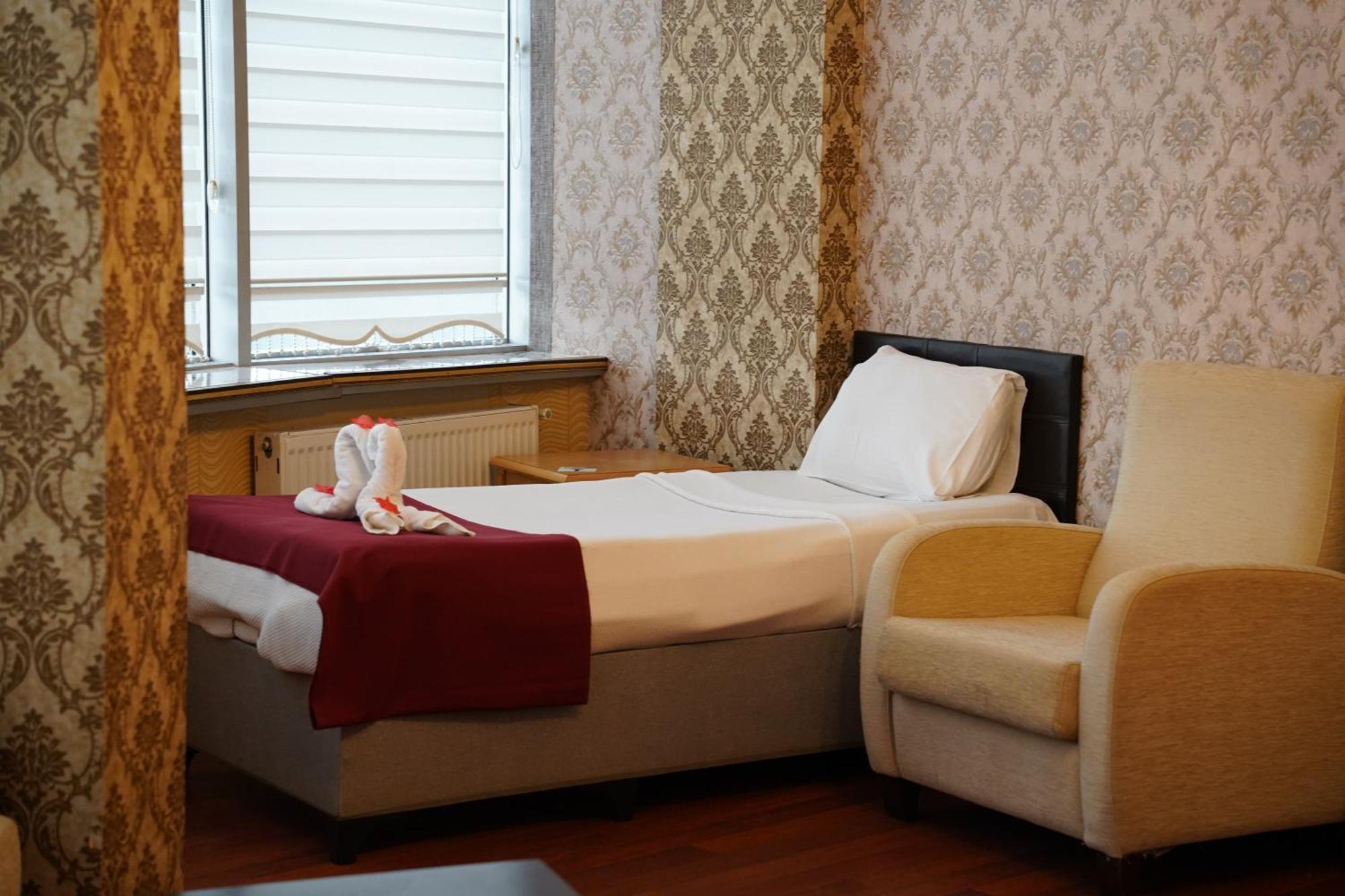 Safir Hotels סיליברי מראה חיצוני תמונה