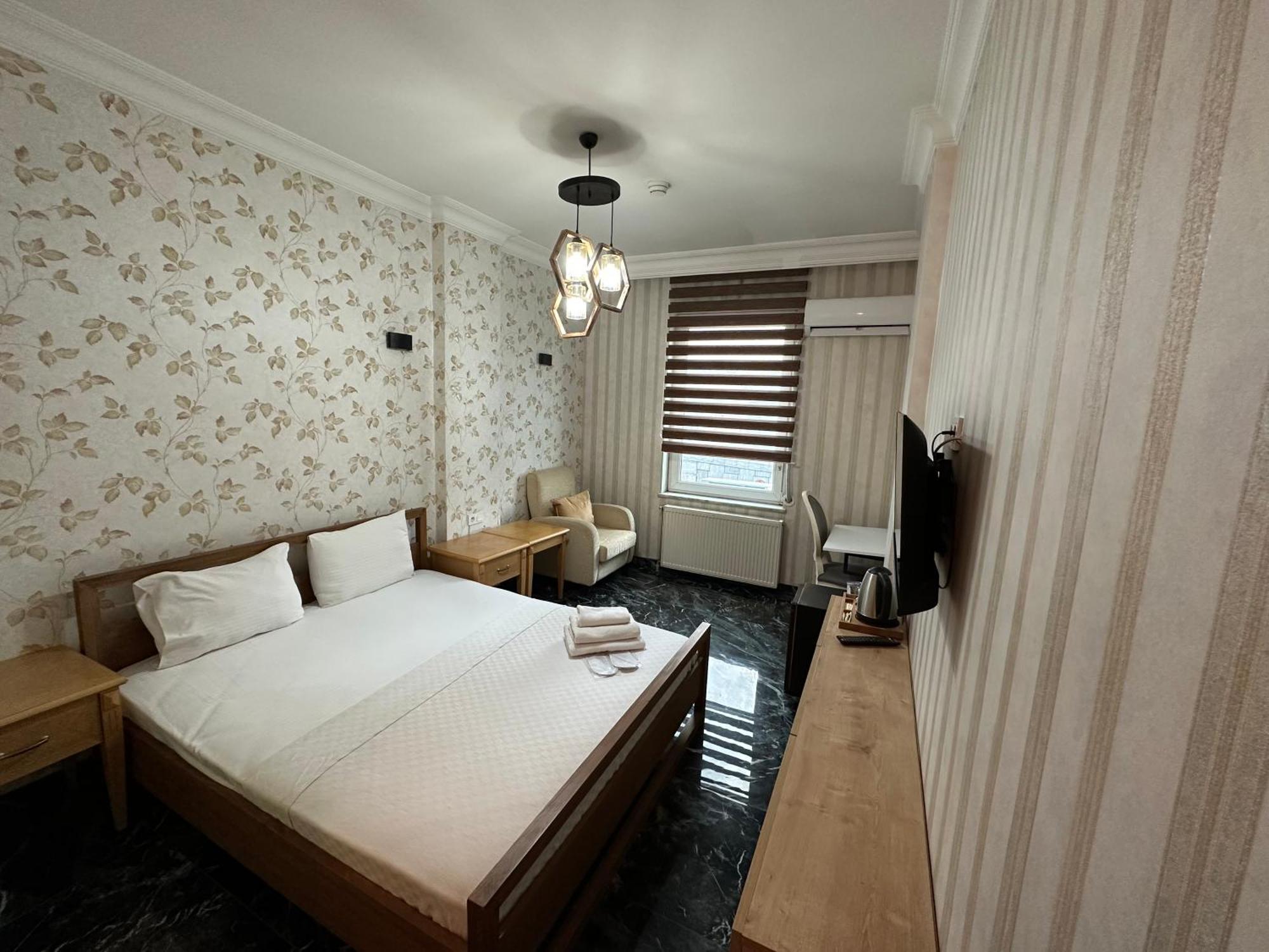 Safir Hotels סיליברי מראה חיצוני תמונה