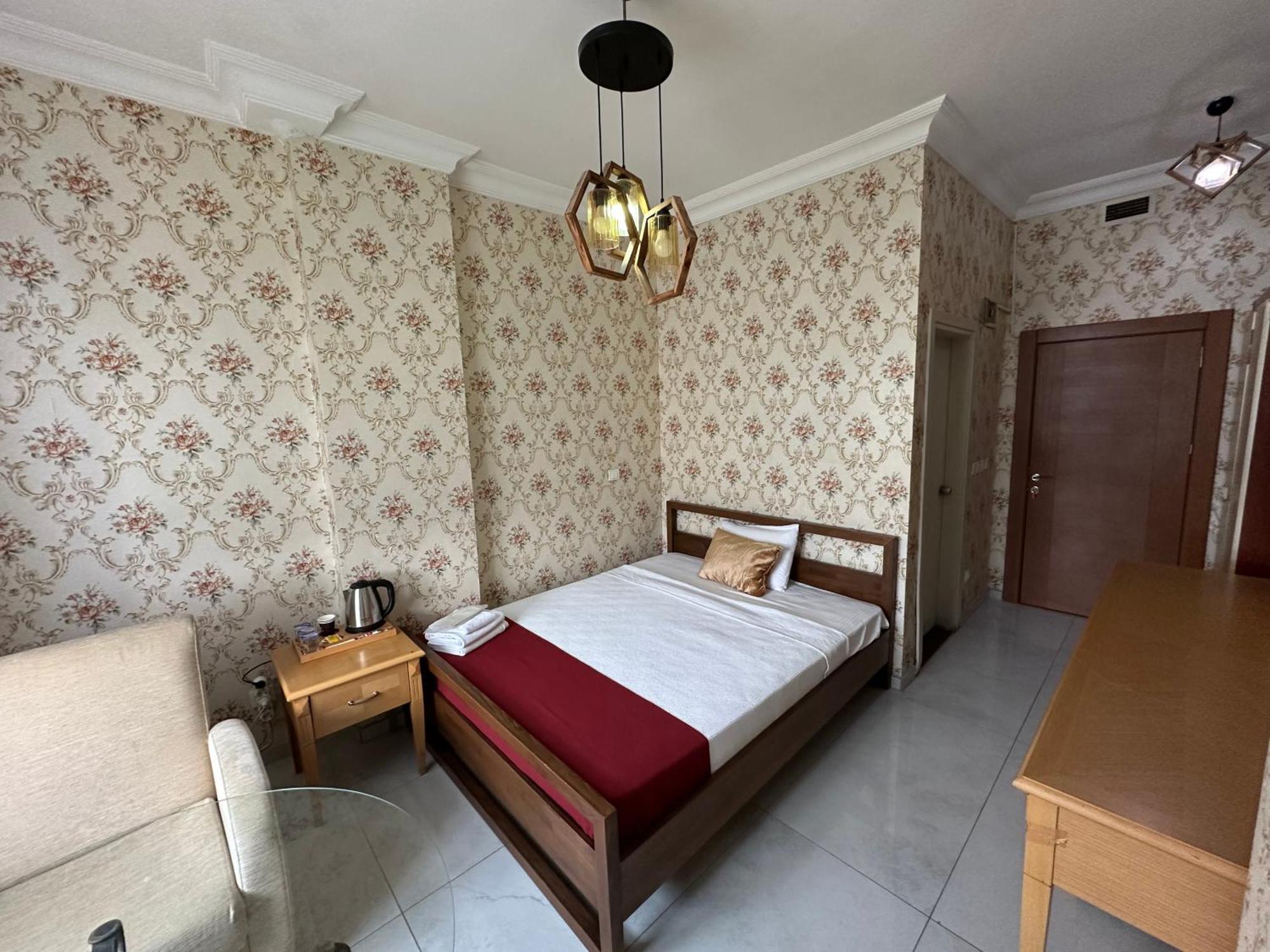 Safir Hotels סיליברי מראה חיצוני תמונה