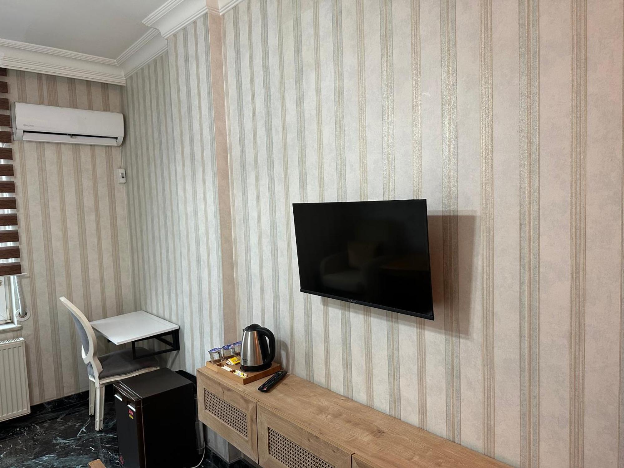 Safir Hotels סיליברי מראה חיצוני תמונה