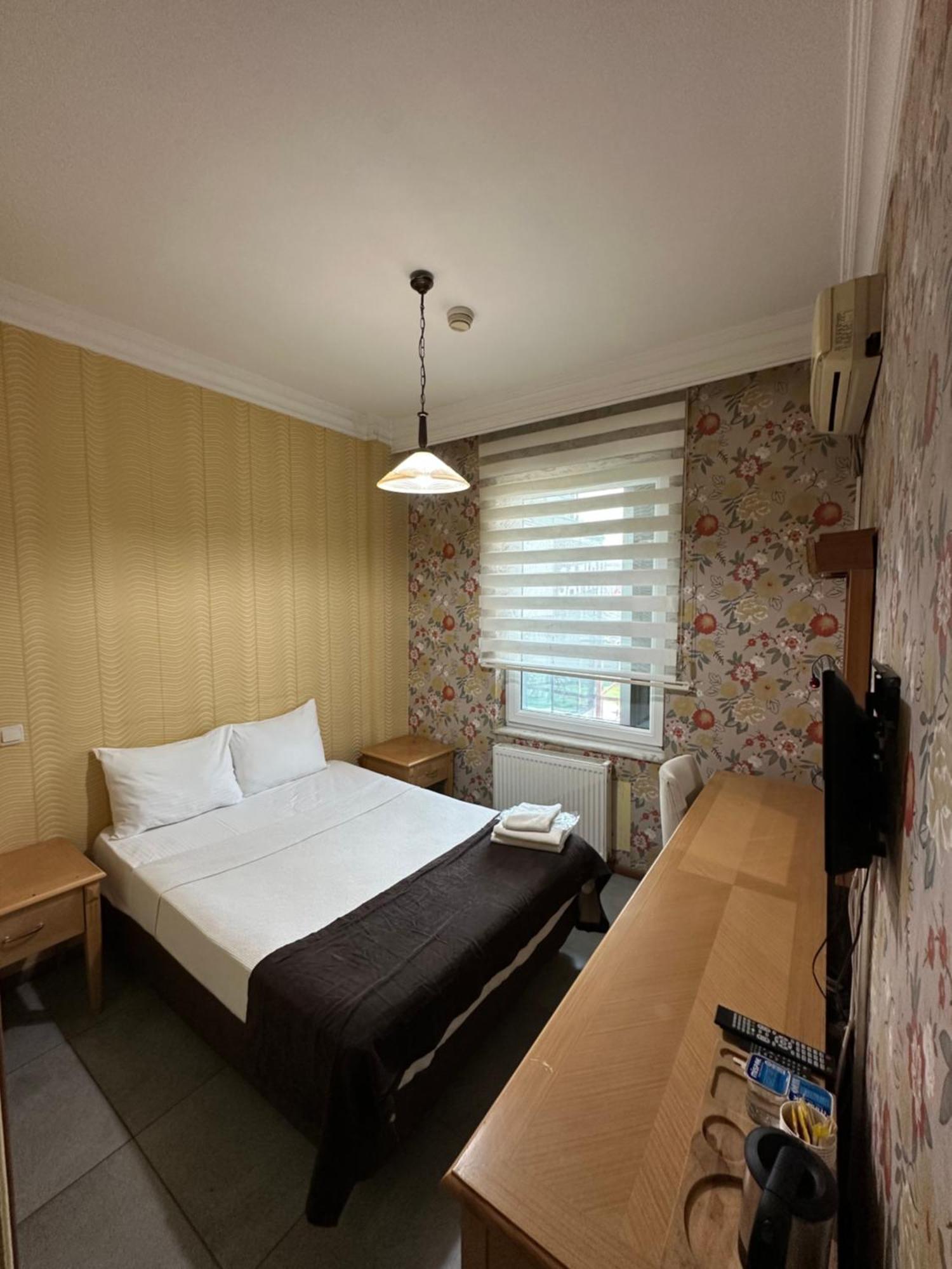 Safir Hotels סיליברי מראה חיצוני תמונה