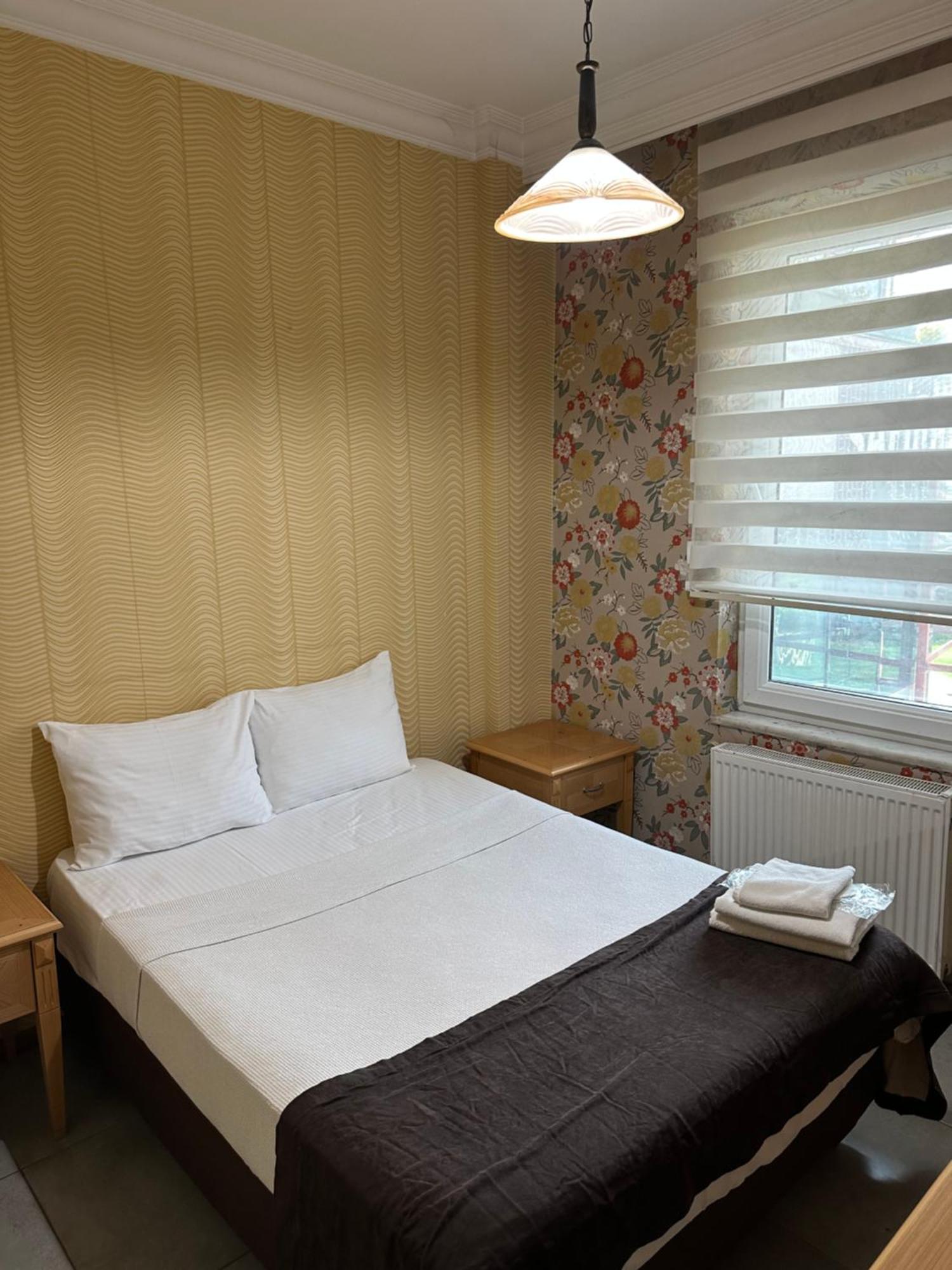 Safir Hotels סיליברי מראה חיצוני תמונה