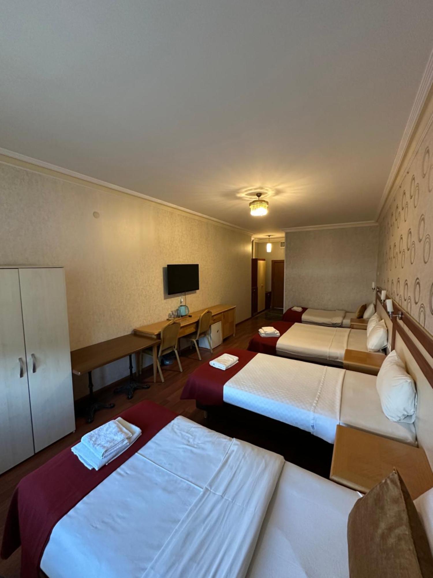Safir Hotels סיליברי מראה חיצוני תמונה