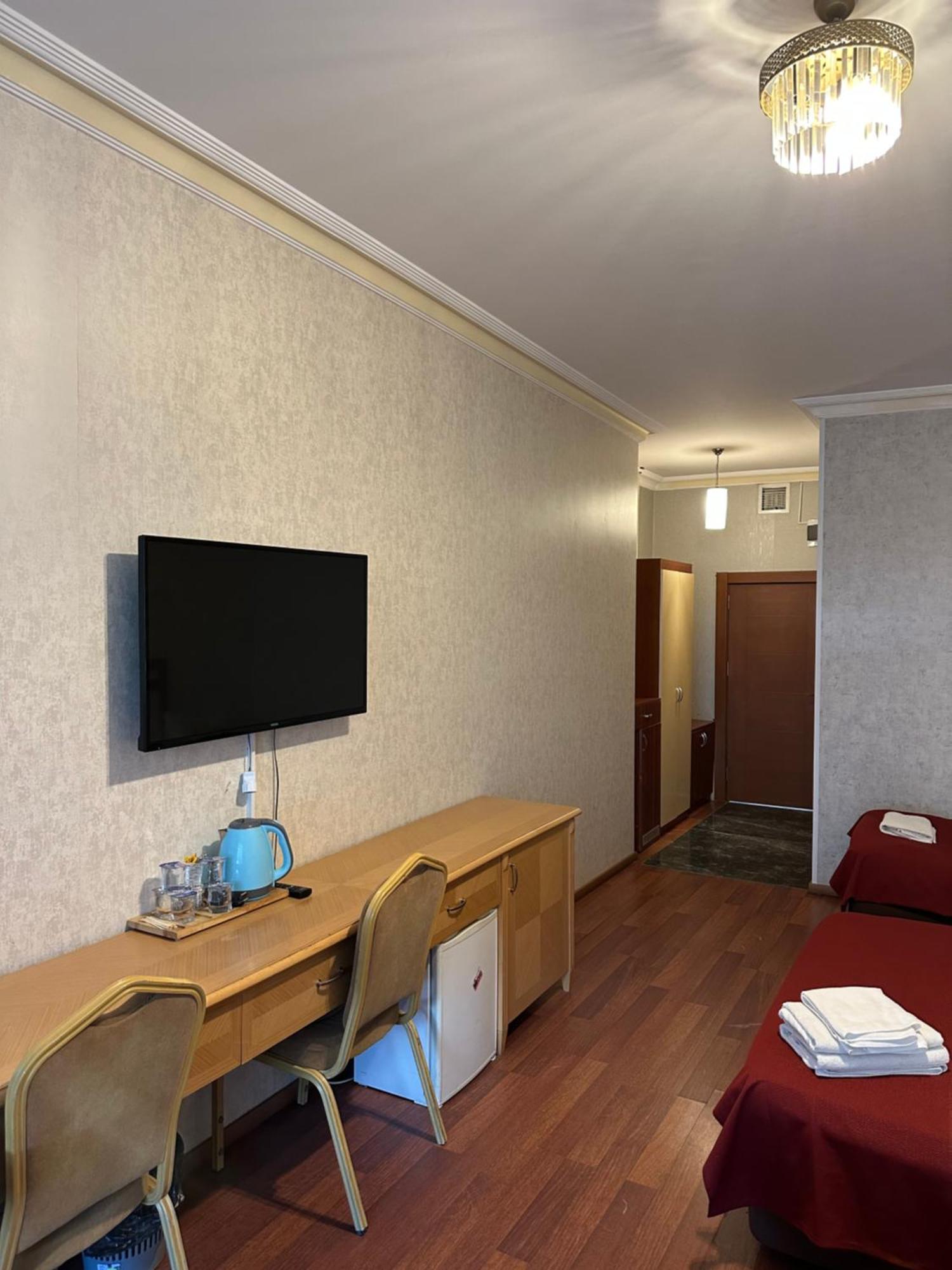 Safir Hotels סיליברי מראה חיצוני תמונה