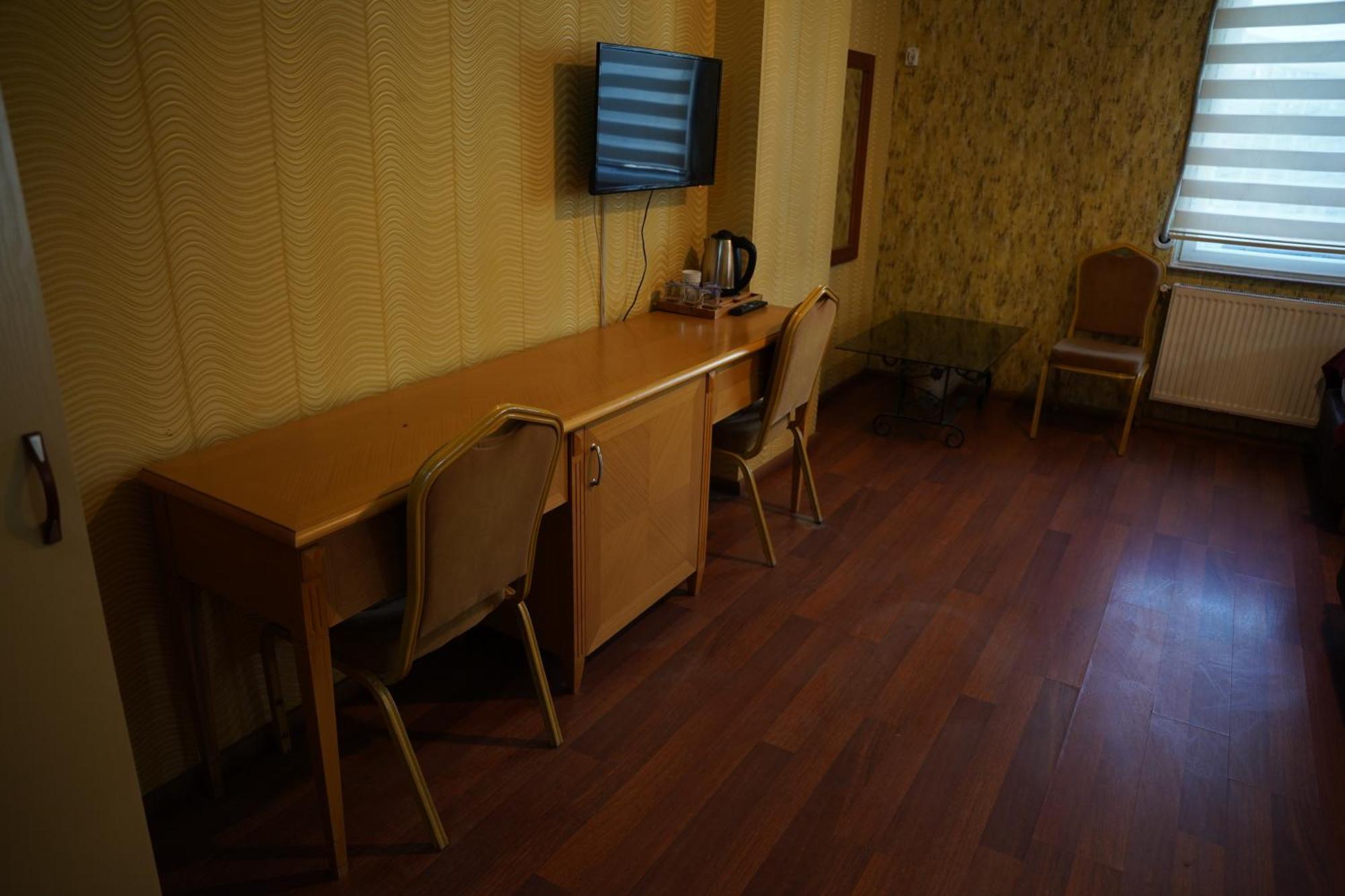 Safir Hotels סיליברי מראה חיצוני תמונה