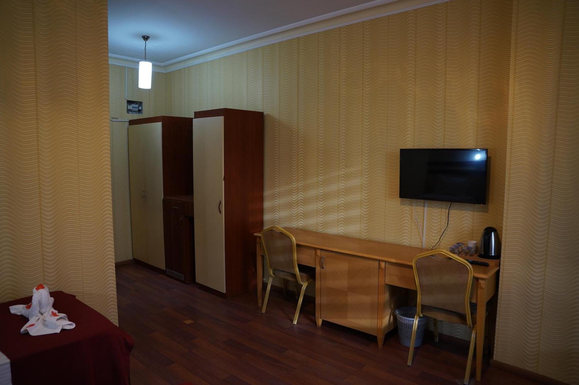 Safir Hotels סיליברי מראה חיצוני תמונה