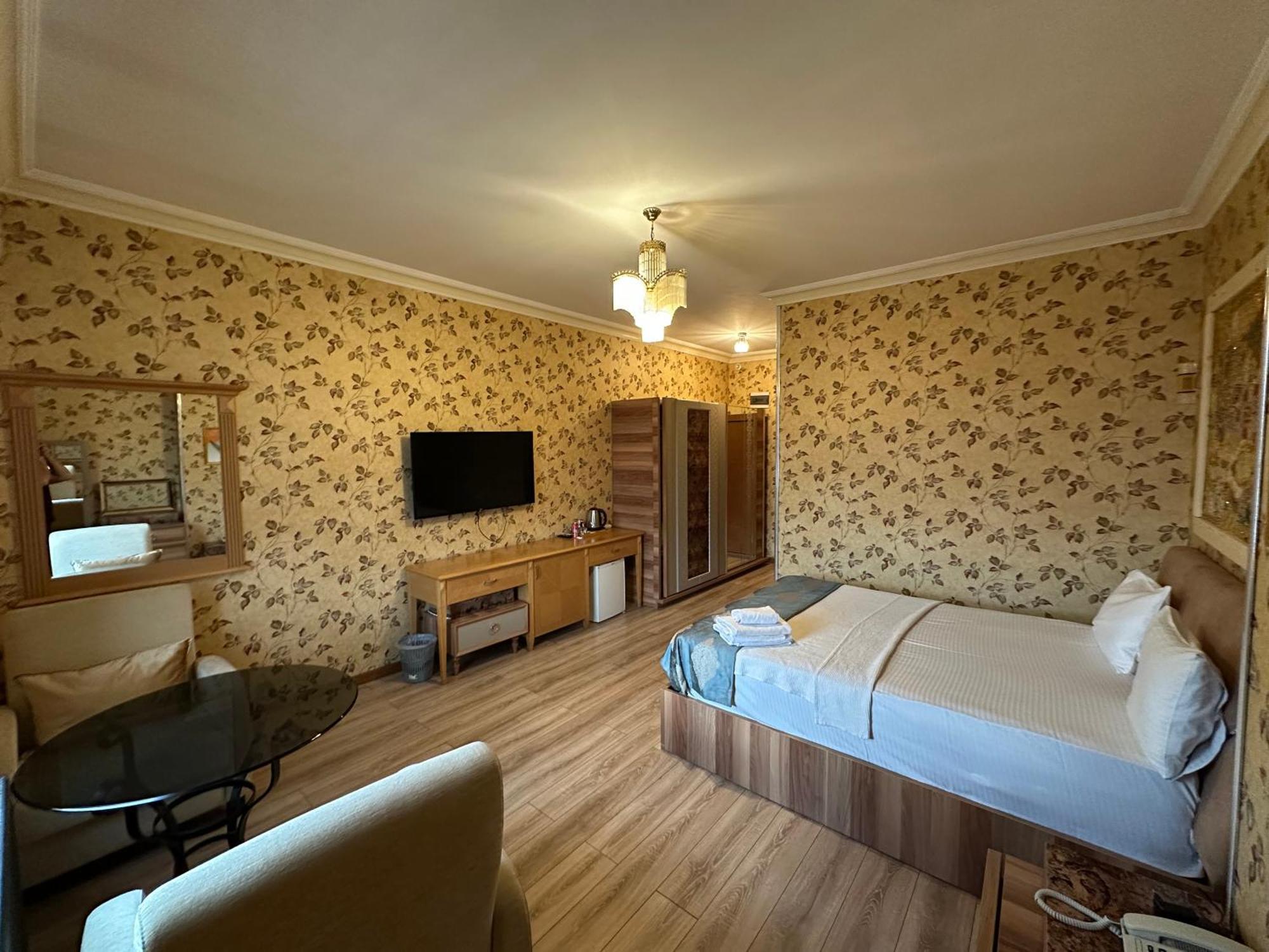 Safir Hotels סיליברי מראה חיצוני תמונה