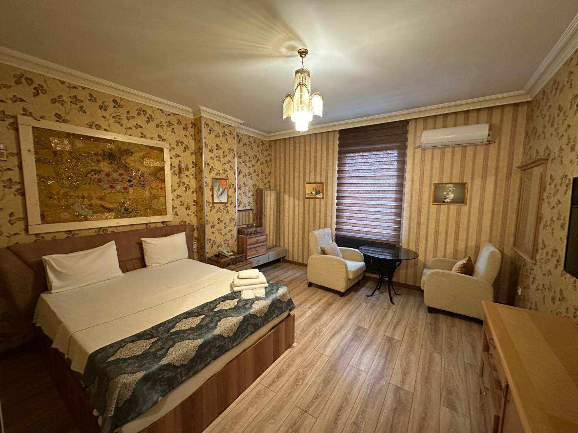 Safir Hotels סיליברי מראה חיצוני תמונה