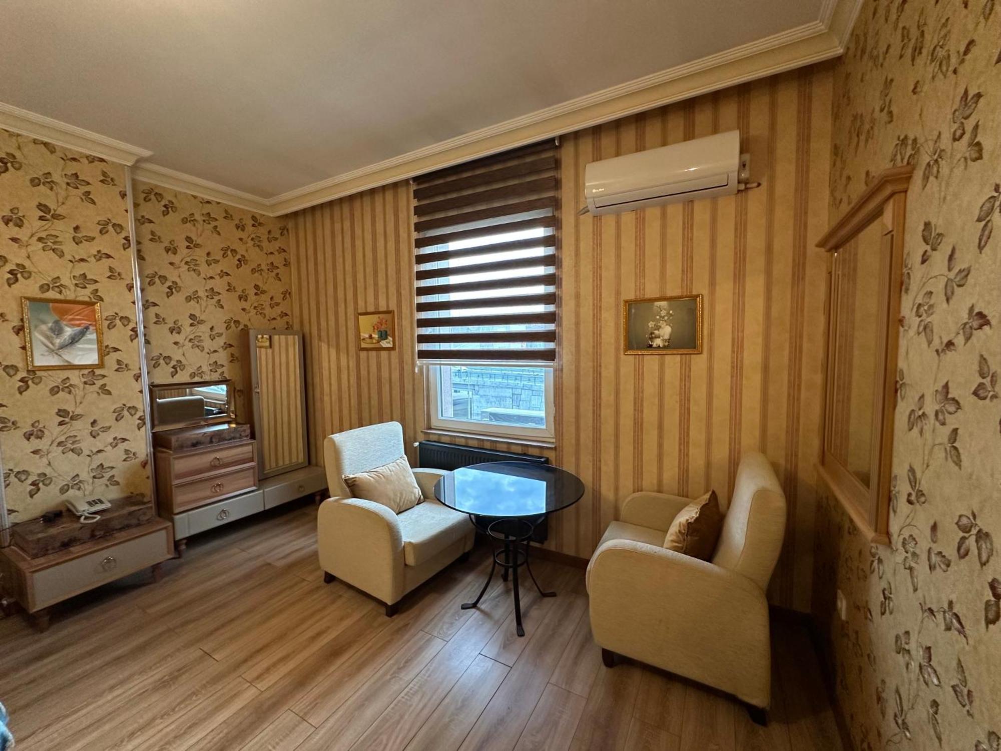 Safir Hotels סיליברי מראה חיצוני תמונה